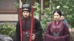 vDntt9FhUWr6mSg1r093vjabs6T