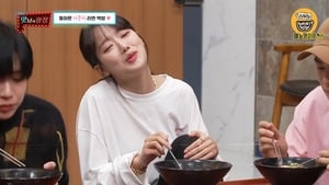 vQVJcJd6cvTgMhNi2TwZbkqJIne