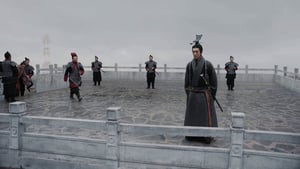 xVj12pLjoEB7QmCqD1J9LWqL5KD