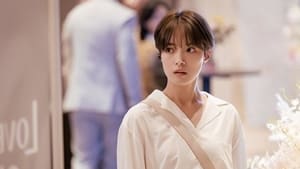 z3TKhWv3NYTUG2MCycRUjgnAZ0I