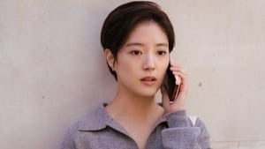 z71rG2oppPaTNWdRauDgWsSE8cz