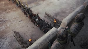 1Bt3XT1HK1OSIFsBZlpB6ezrhSk