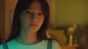 1IfxX21tjULZhqVWfhlQNrP1luW