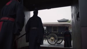 1N2FTBHMiuCEx6ZNlnzWzsRrVtp