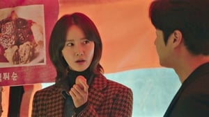 1Tis35yAcsBR4wZYislomypalBv