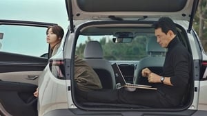 1UnyZ0yqiGWSu7eXiz7UO4TQZ2m