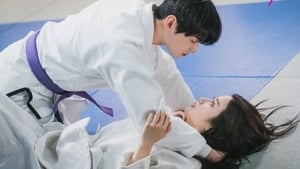 1XrtZPAauD7W819YeG9rhnOt9iC