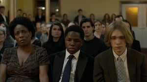 2EWVPfgqt0L1ngfOWBdy87qvcku