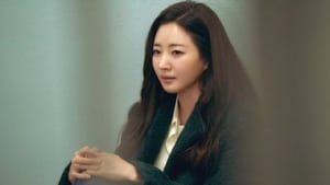 54utNUBs95wFTcAj81Z02jpUrTB