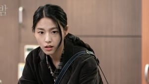 5sP4uH5WdgTDjOCOsxPKjJJj7Cj