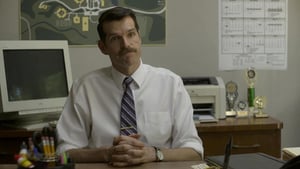 663ZrFNieF6blGFNFANs1wvylKM