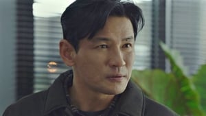 6Gq445MZo9g717N6QSD96VcLPFM