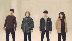 7dOni8renqCHiDZidLzreoMZhqR