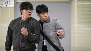 90JJb3k8VznDBiJ5Fl3pwMdLrLe