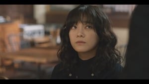 boTb2gqPAkFdULD8sGXBXGPxr2H