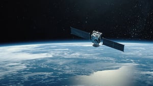 dGOYay6k6vyv4wwDcjjEI9oxkjV