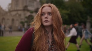 eoXN0ETB4X2VP4lUbLyPtf6atJz