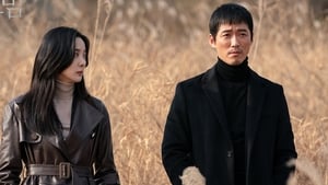 fMTgrGJUGZx4RsCMsIrm0hfwoU