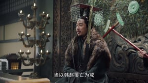 fc9BqUy79aUpwYmKF1TT1wmOilx