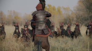 fybzUiAk77T9S16wCnHvn1brdEx