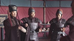 momovjHwiYe9XZTowabciXp6Jfh