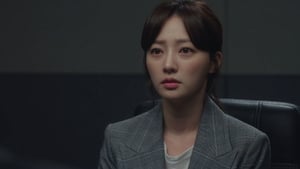 o6wrN4smeRWwUFJL0QeekQX2IKM