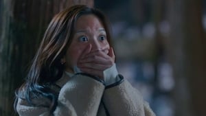 p3NI6T3Gprl5Eo41RECBZUKE9H8