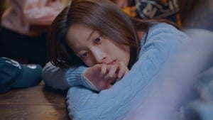 rXJQZyX1TMkoGzdtGplzXqZClap