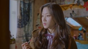 swxXz5sFywkY5Neuoxv351Vms6B