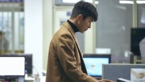 sx0cBlmqrxmRbT2SgXf3lUg0ILY