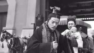 tWZLBrJdujLT3DT9IHCIdV99piq