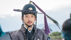 tZMlHCoVppgese3vNYNE8IjUZB1