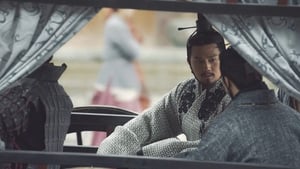 xQQ2WkPnu6Ou7hyy9fdJZ7l5u9X