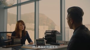 xRHKO82uTJLgxt9bZt66idmq1Co