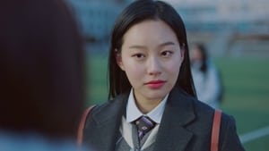 xh5iug8DpdQZsBjYLr1MTzO4VlV