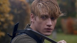 y13DC3FbBqDx6mSoOu9QwWhAHB5