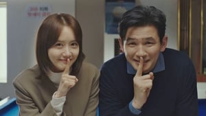 4yqpwLn1pfhINexjtpNF0vURkdY