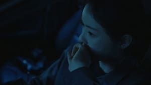 5lyZOR4rr6HIRcmUDYNWDjOOuBe