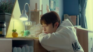 69TyvKsIIz5h6v9BYOIb3n4gNuy