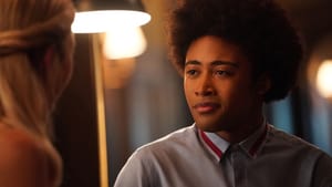 8eI68cJnuMVCg6mPzsmDtfFF8PA