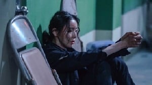 bHEVeq1a7A3hgwjwqZitqs1ghs5