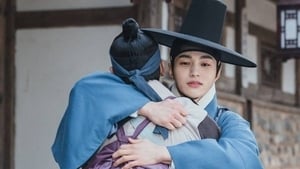 fLBvuhI4FIQ6SfTOLnok04MrZax