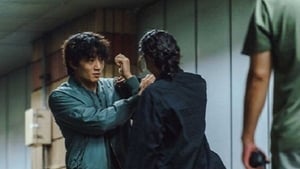 gzNduiAwSr4qmF38mP4NBltpB5R