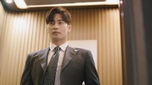 k0Ex4HVfl7bCTYIXU7vuv1OThZW