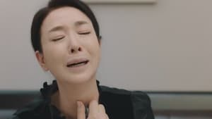 vIe0tW3IafLKHUAqLU7N4O0BbNS