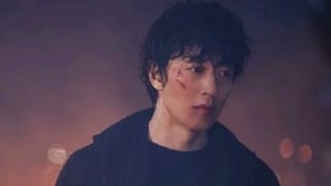 wo09iodK3M4jLKoQBGVutdZDtKW