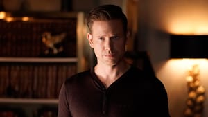 xW0ycbK6PH1WcTXeH61N0eZLhfP