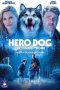 Hero Dog The Journey Home (2021)