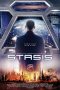 Stasis (2017)