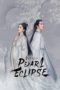 tJ0vndu5q7S2MDSYsEJFRWO4JMb Nonton Novoland: Pearl Eclipse (2021) Sub Indo
